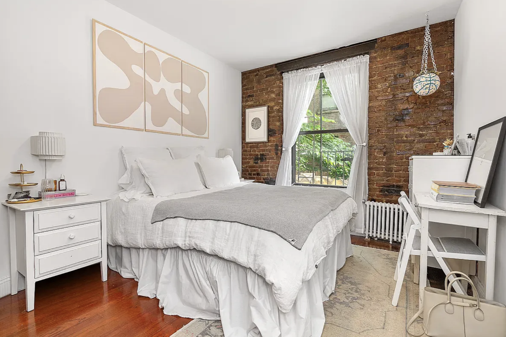 Screenshot 2026-03-17 at 9.37.16 AM.png