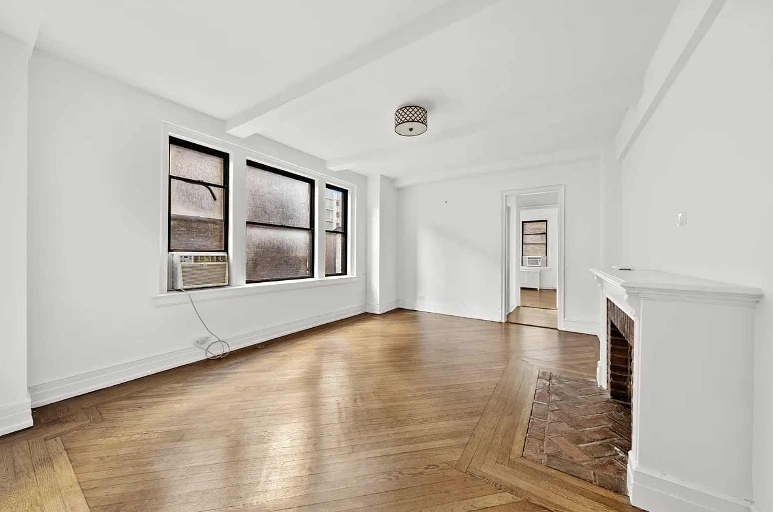 Screenshot 2026-02-28 at 6.52.59 PM.png