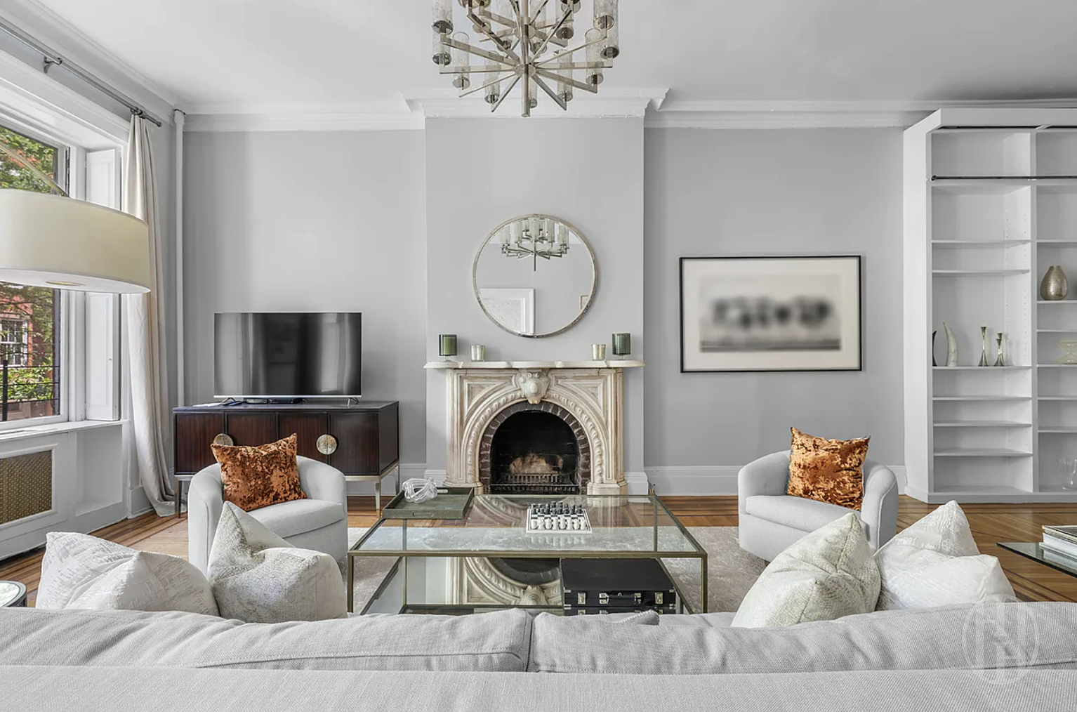 Screenshot 2026-01-21 at 10.15.45 AM.png