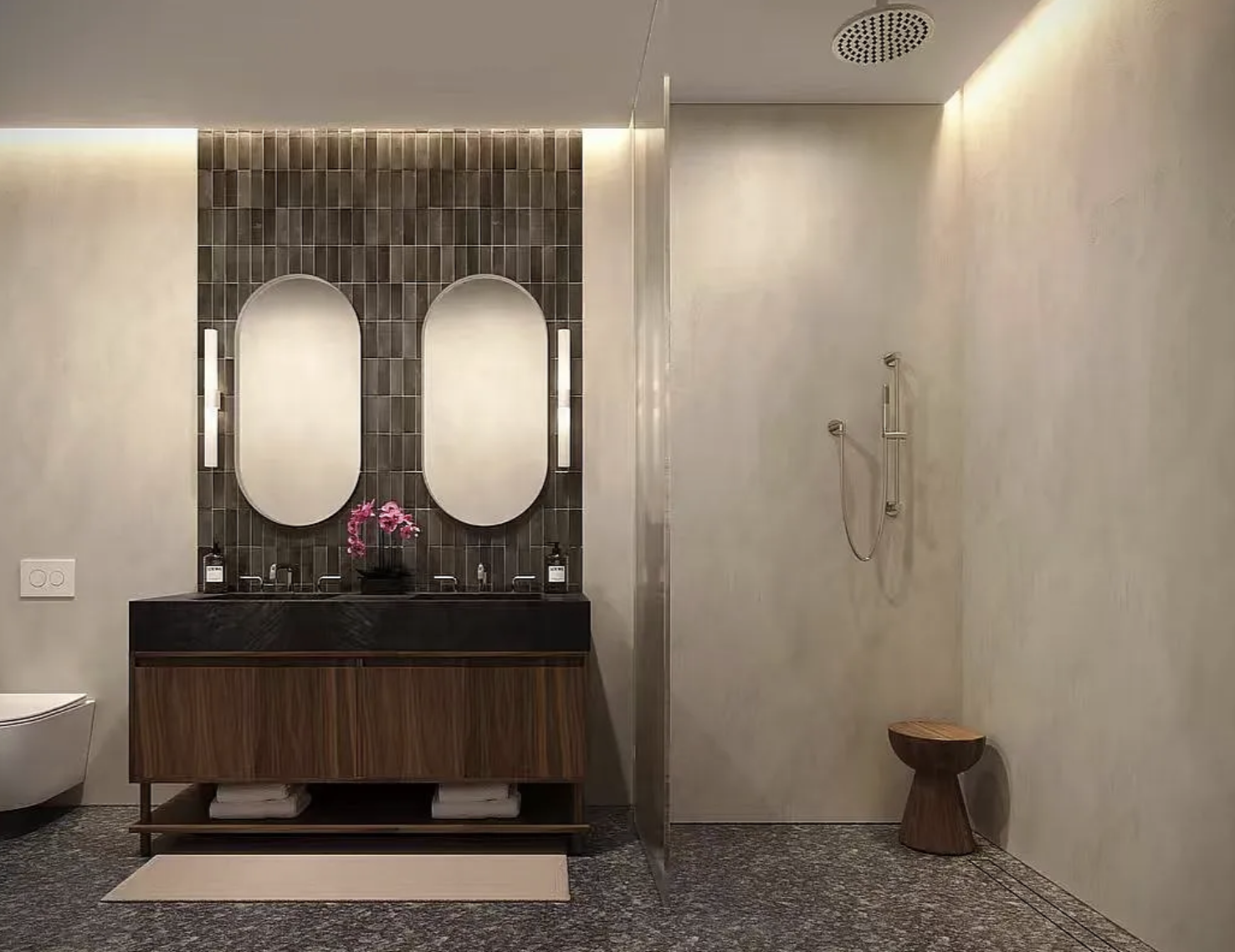 Screenshot 2026-03-31 at 2.22.59 PM.png