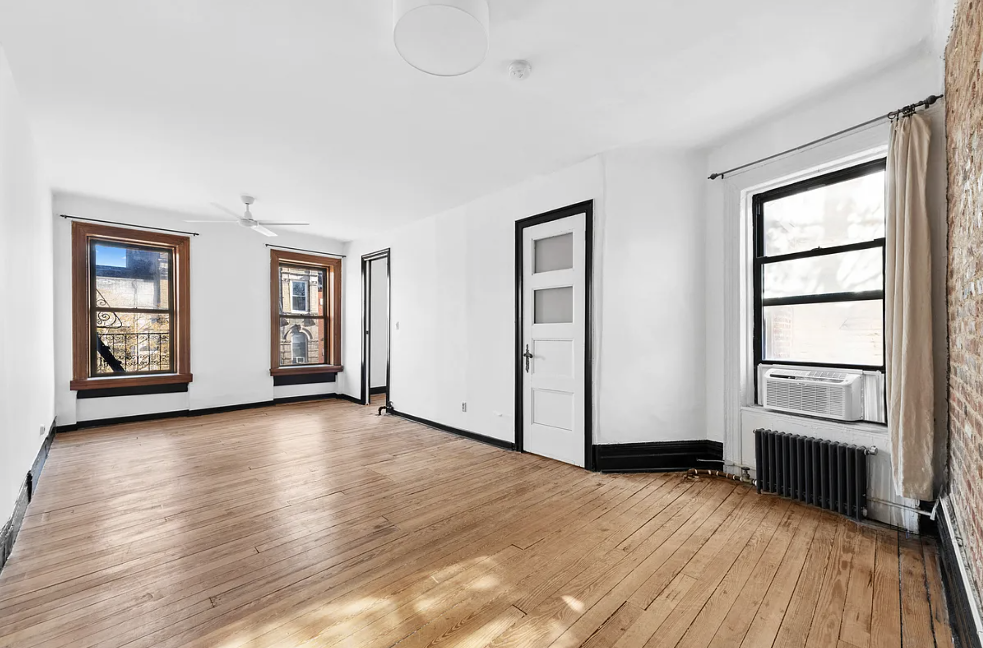 Screenshot 2026-03-09 at 3.04.24 PM.png