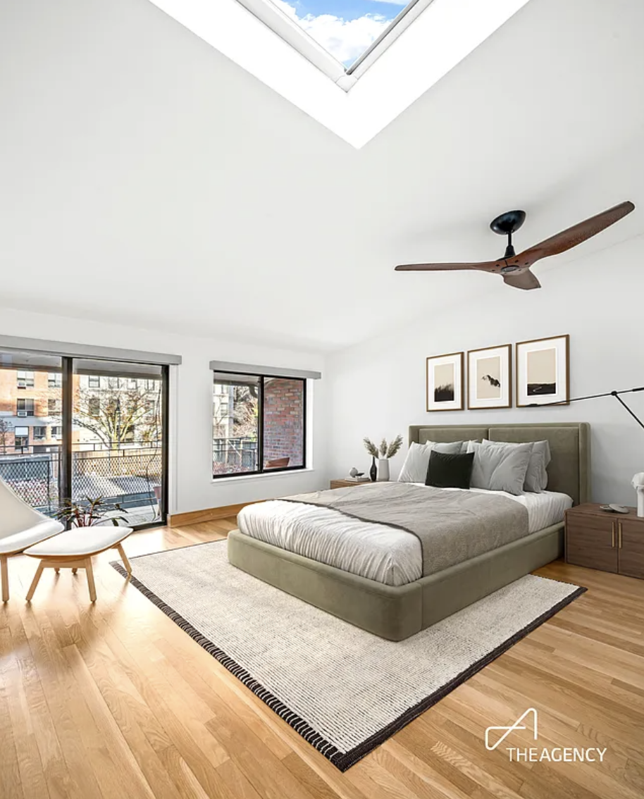 Screenshot 2026-03-04 at 1.16.41 PM.png