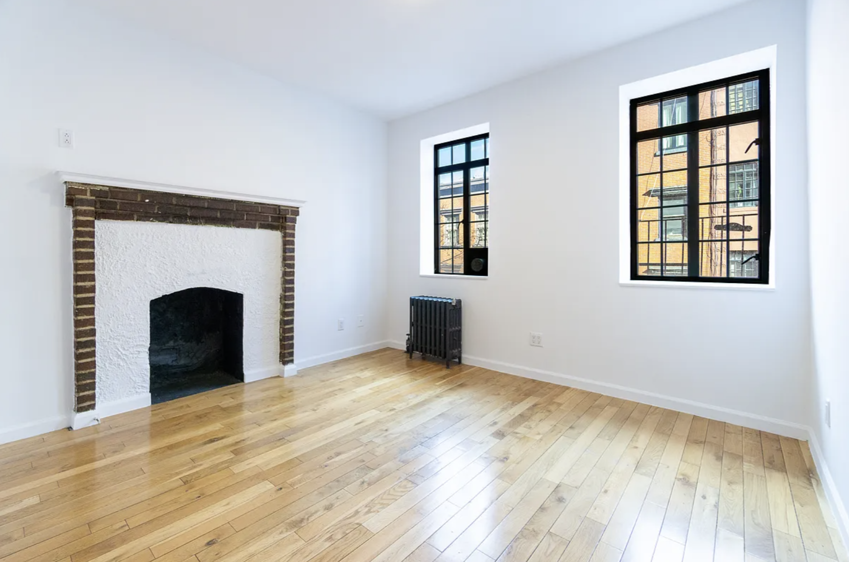 Screenshot 2026-02-26 at 5.51.20 PM.png