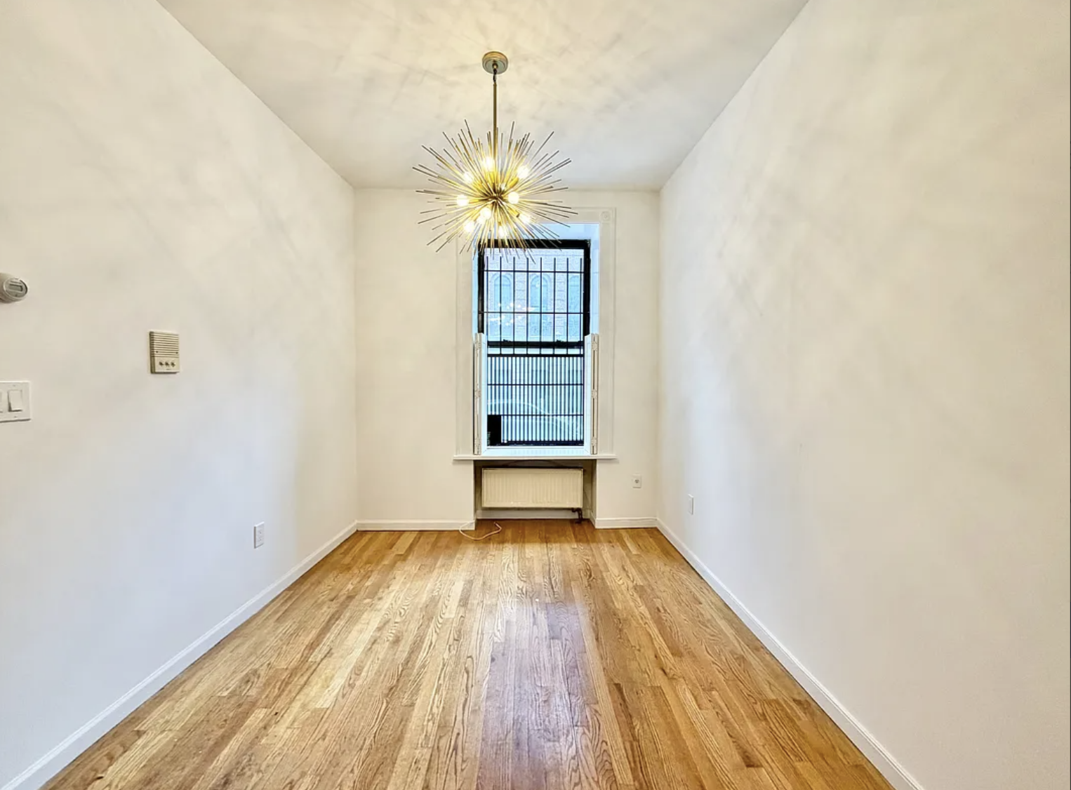 Screenshot 2026-02-26 at 11.49.37 AM.png