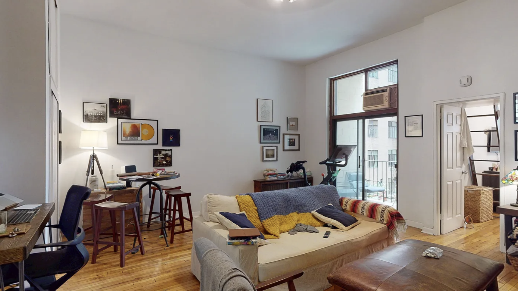 Screenshot 2026-03-31 at 3.39.23 PM.png