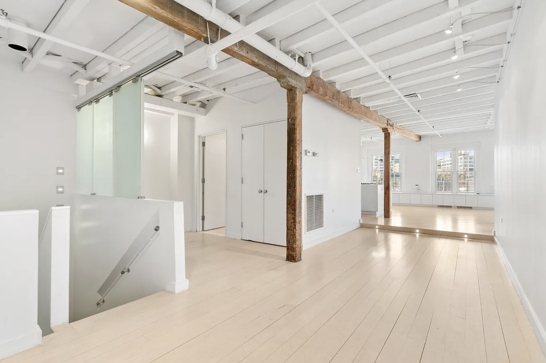 Screenshot 2026-04-11 at 9.15.23 AM.png