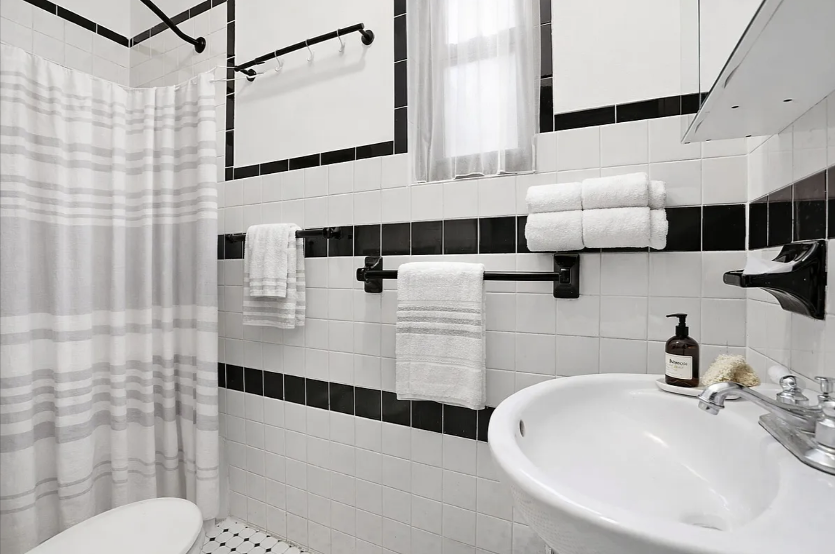 Screenshot 2026-03-20 at 12.07.58 PM.png