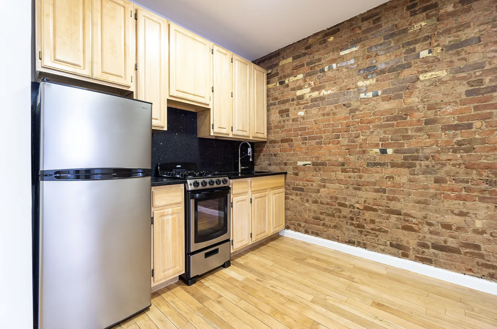 Screenshot 2026-02-26 at 5.51.25 PM.png