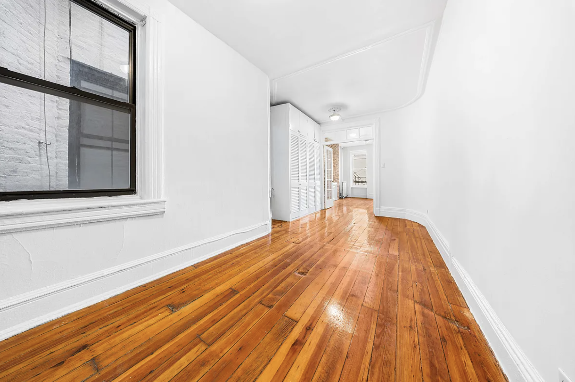 Screenshot 2026-04-14 at 3.02.57 PM.png