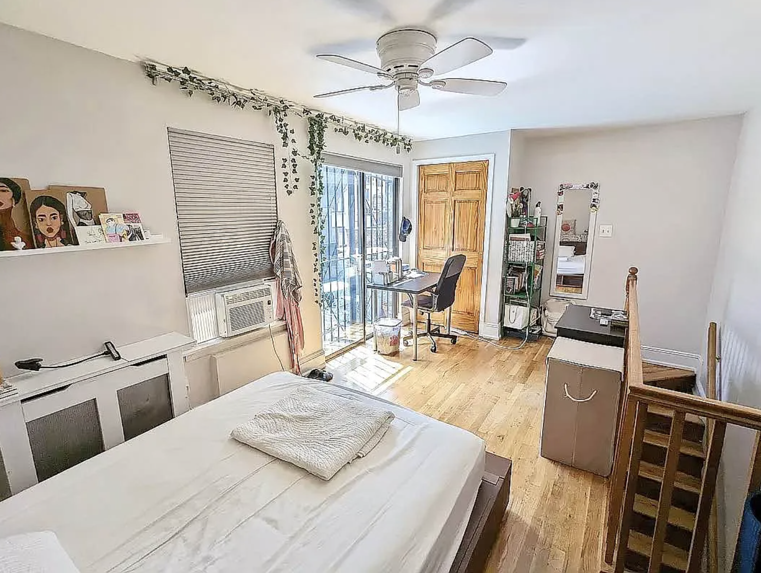 Screenshot 2026-04-04 at 8.56.45 AM.png