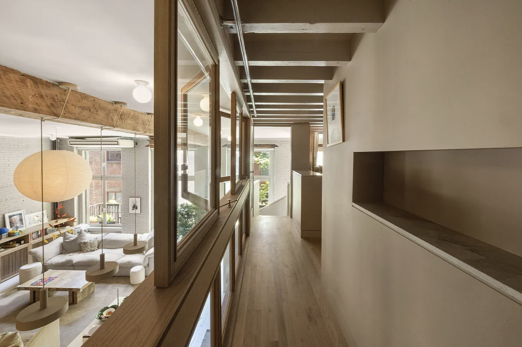 Screenshot 2026-04-07 at 11.53.34 AM.png