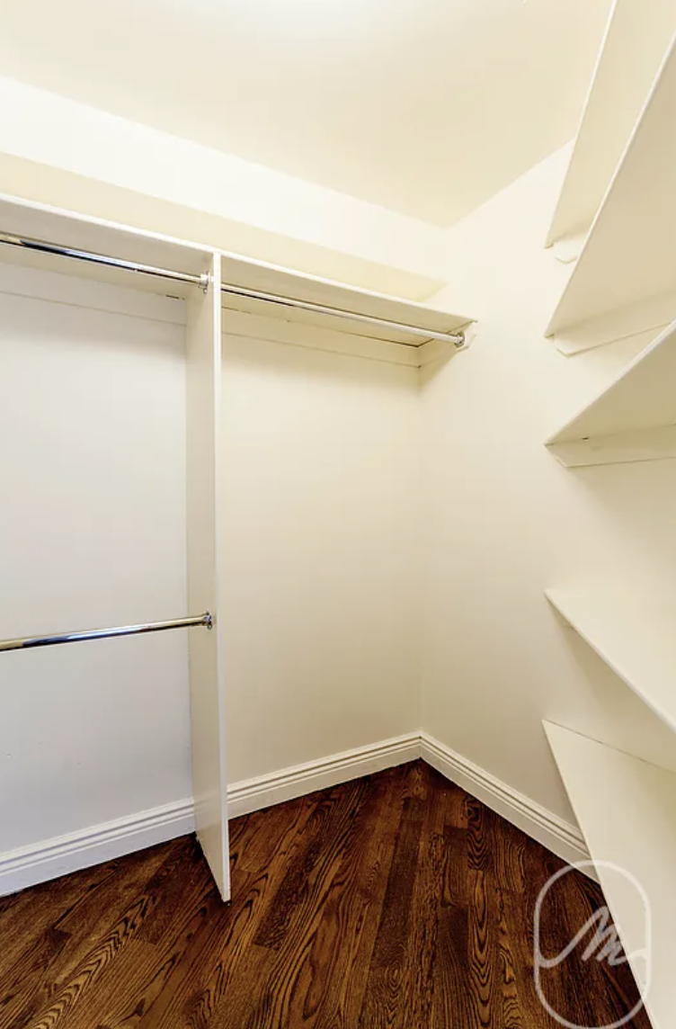 Screenshot 2026-04-04 at 2.33.20 PM.png