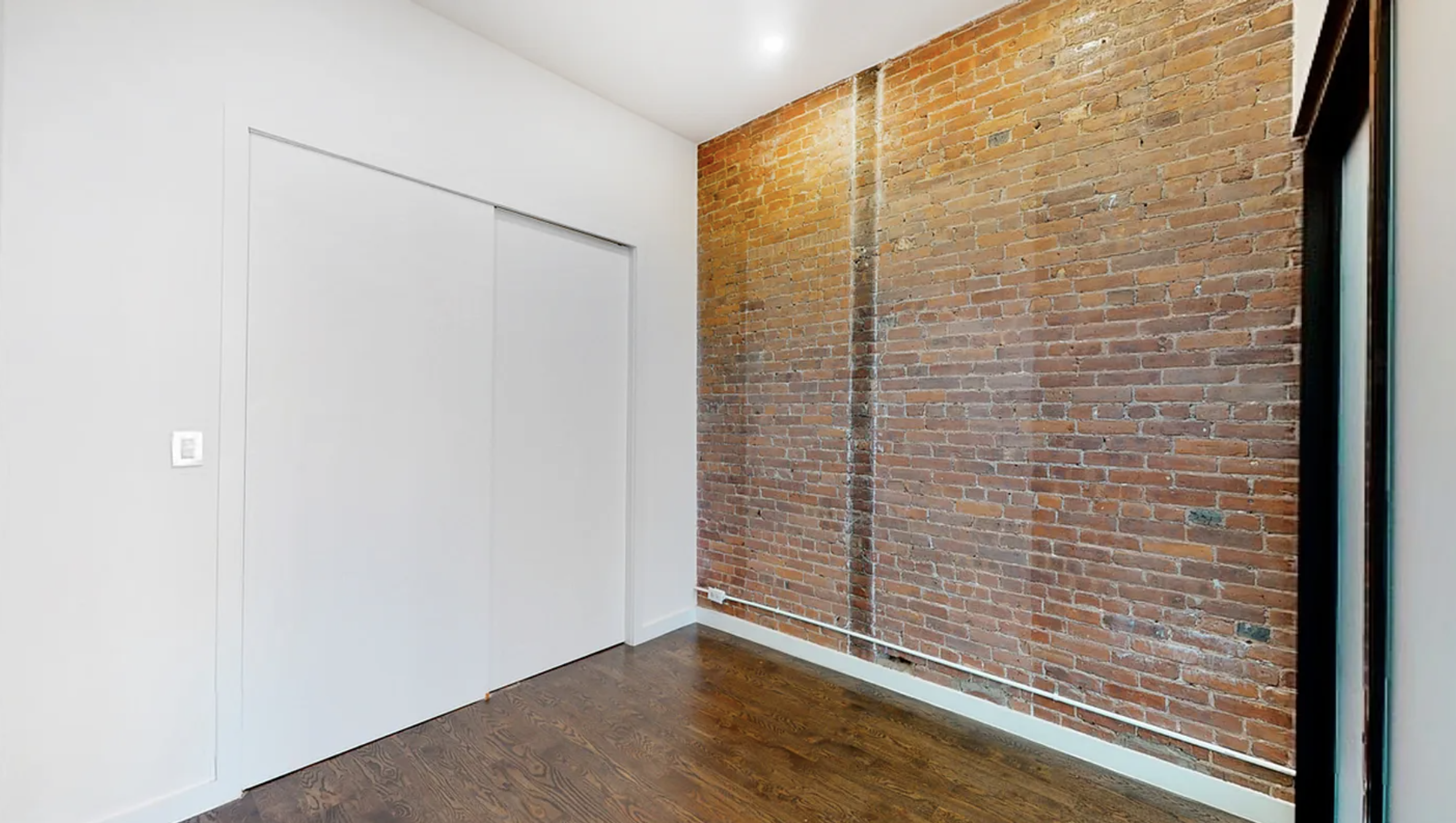 Screenshot 2025-12-29 at 3.56.55 PM.png