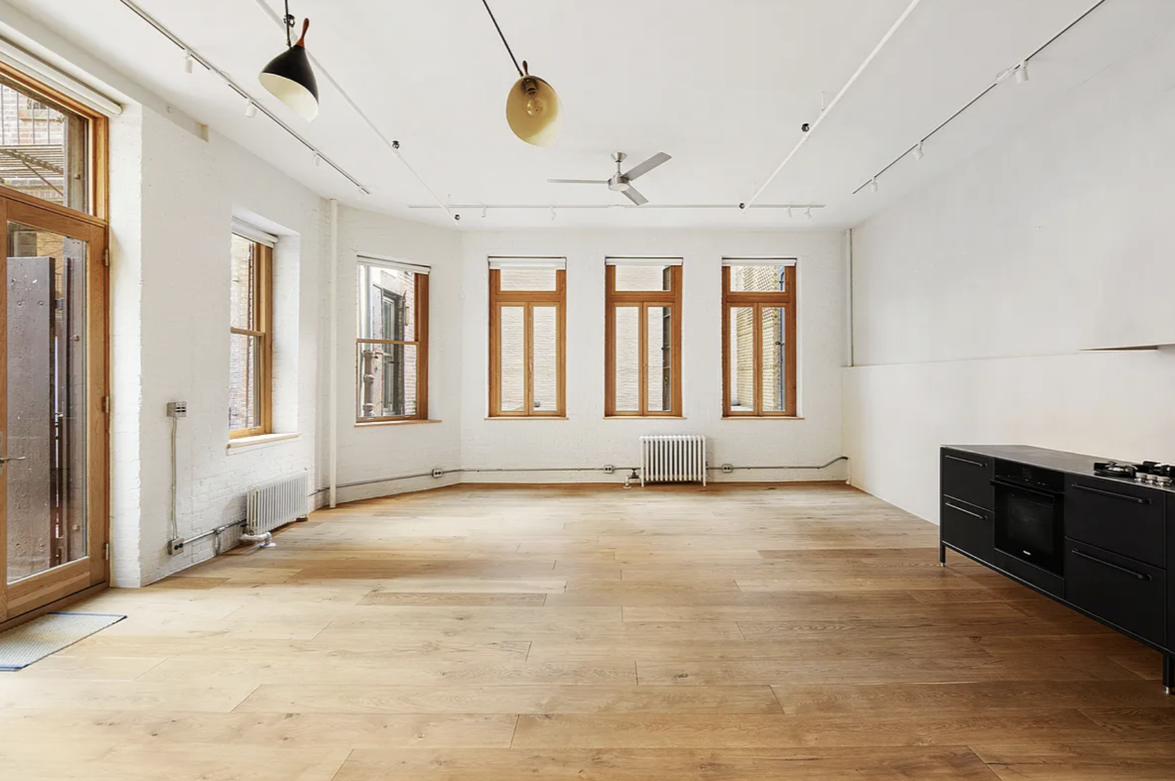 Screenshot 2025-12-10 at 12.13.41 PM.png