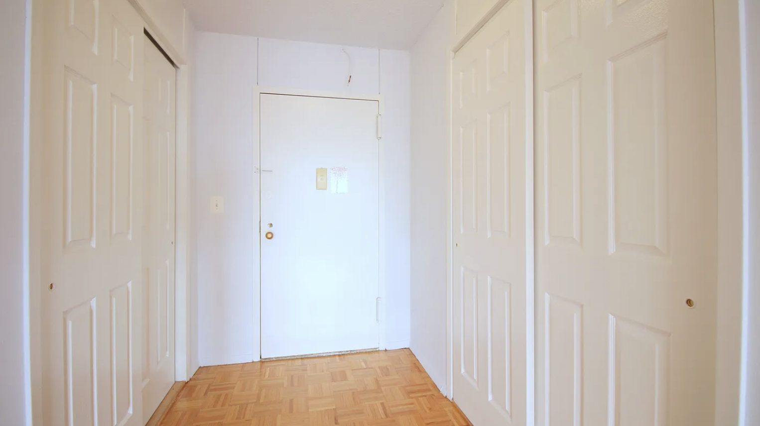 Screenshot 2026-01-22 at 12.02.35 PM.png