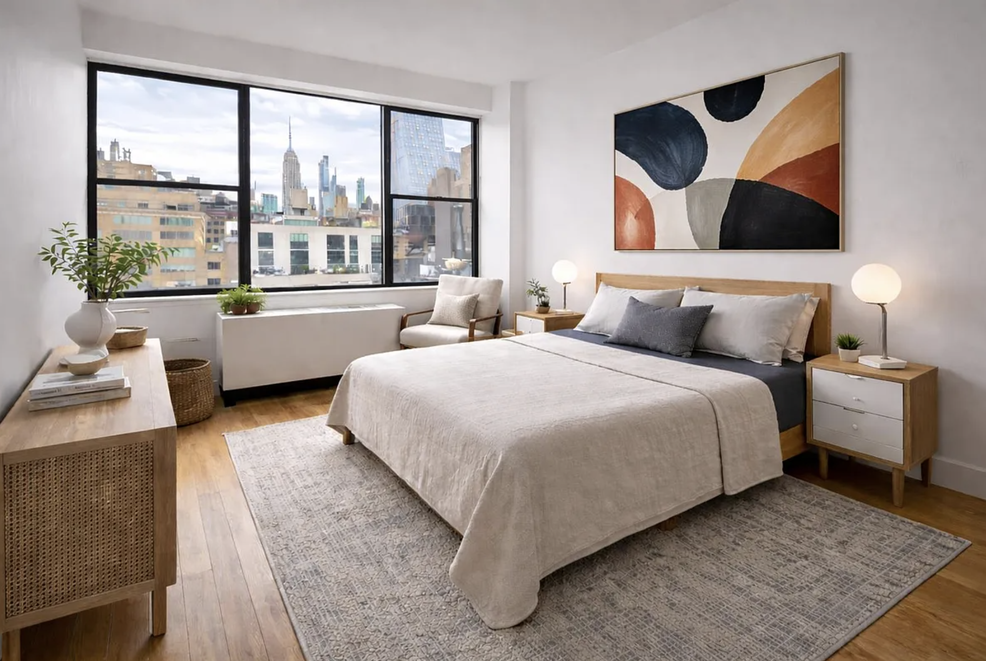 Screenshot 2026-01-27 at 1.12.18 PM.png