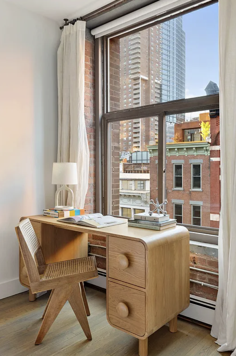 Screenshot 2026-01-15 at 9.25.12 AM.png