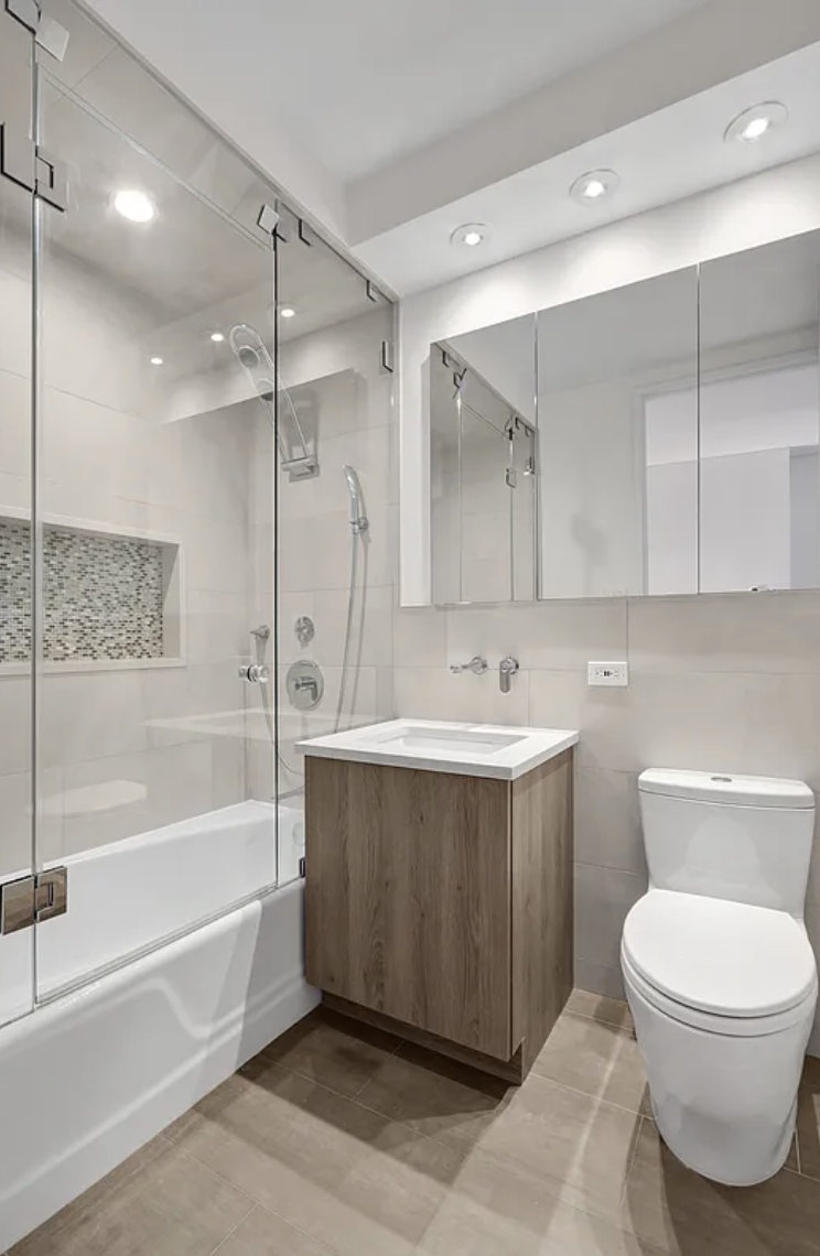 Screenshot 2026-03-12 at 3.44.47 PM.png