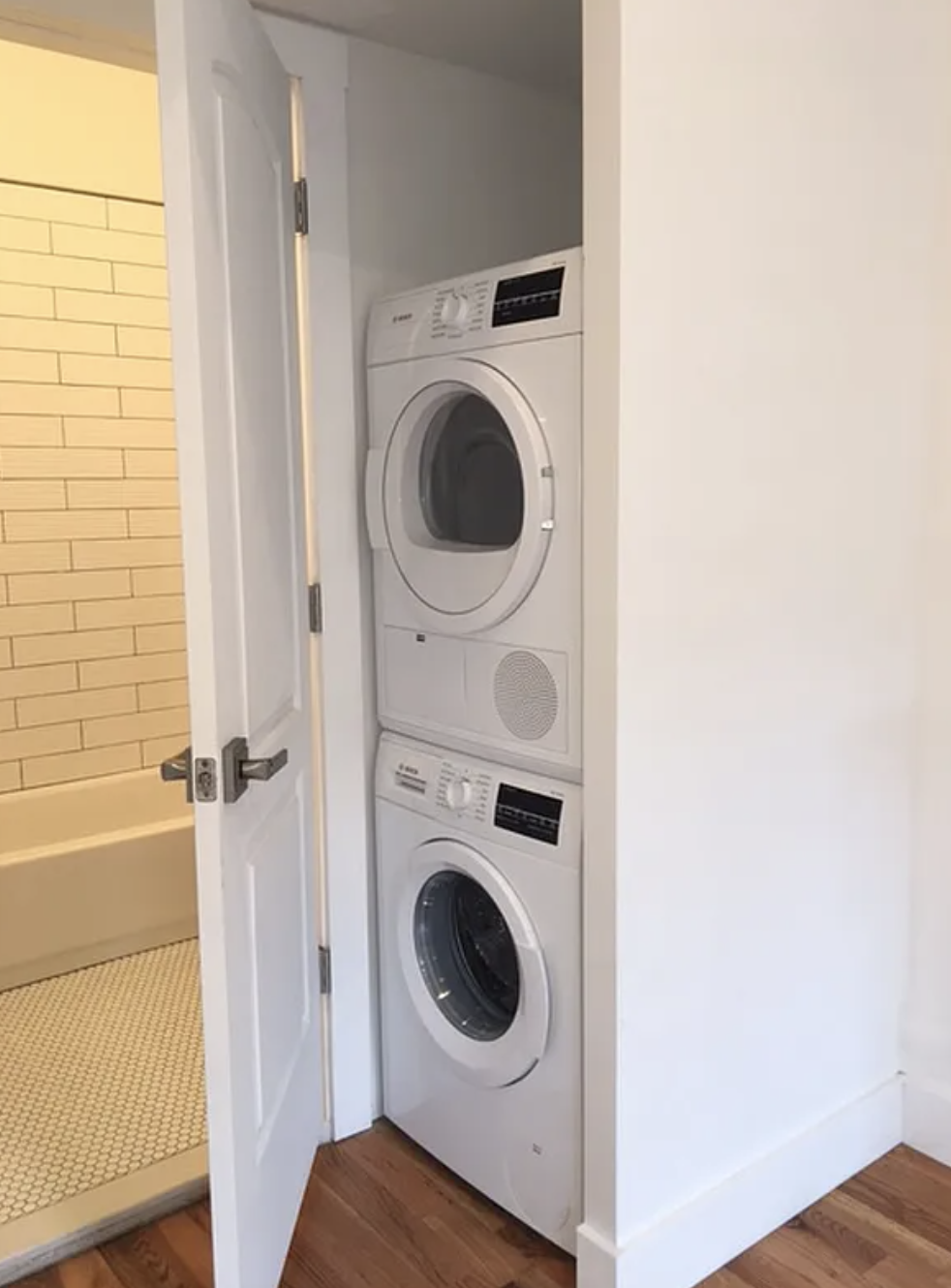 Screenshot 2026-03-23 at 4.43.49 PM.png