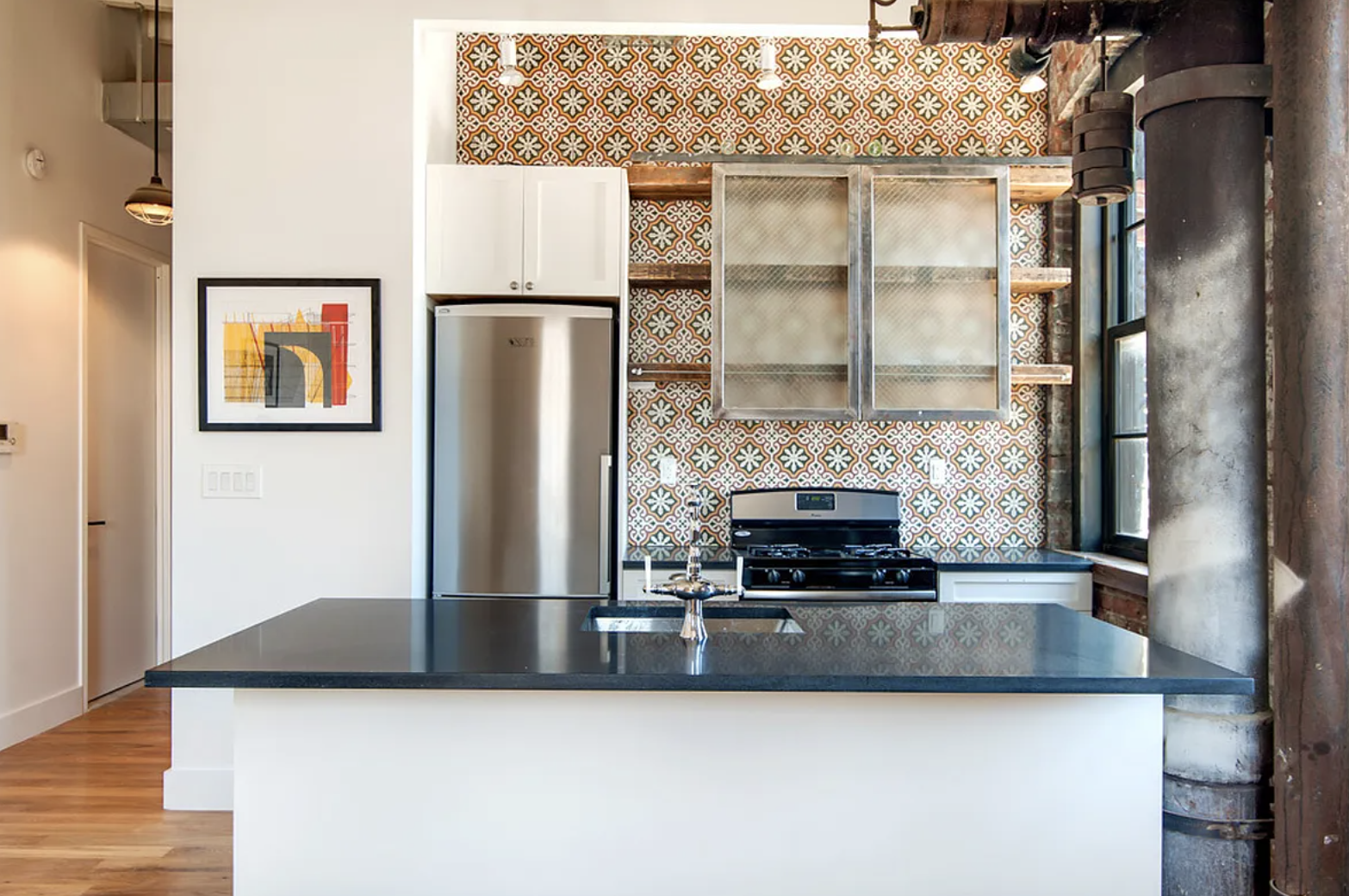 Screenshot 2026-02-04 at 2.47.51 PM.png