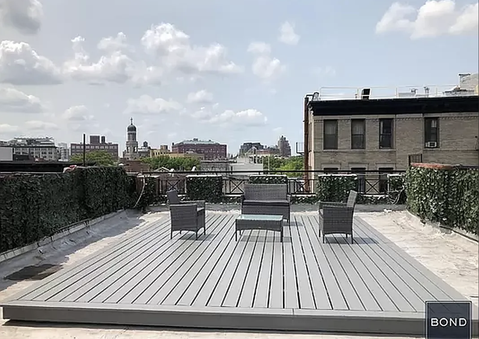 Screenshot 2026-04-02 at 2.37.21 PM.png