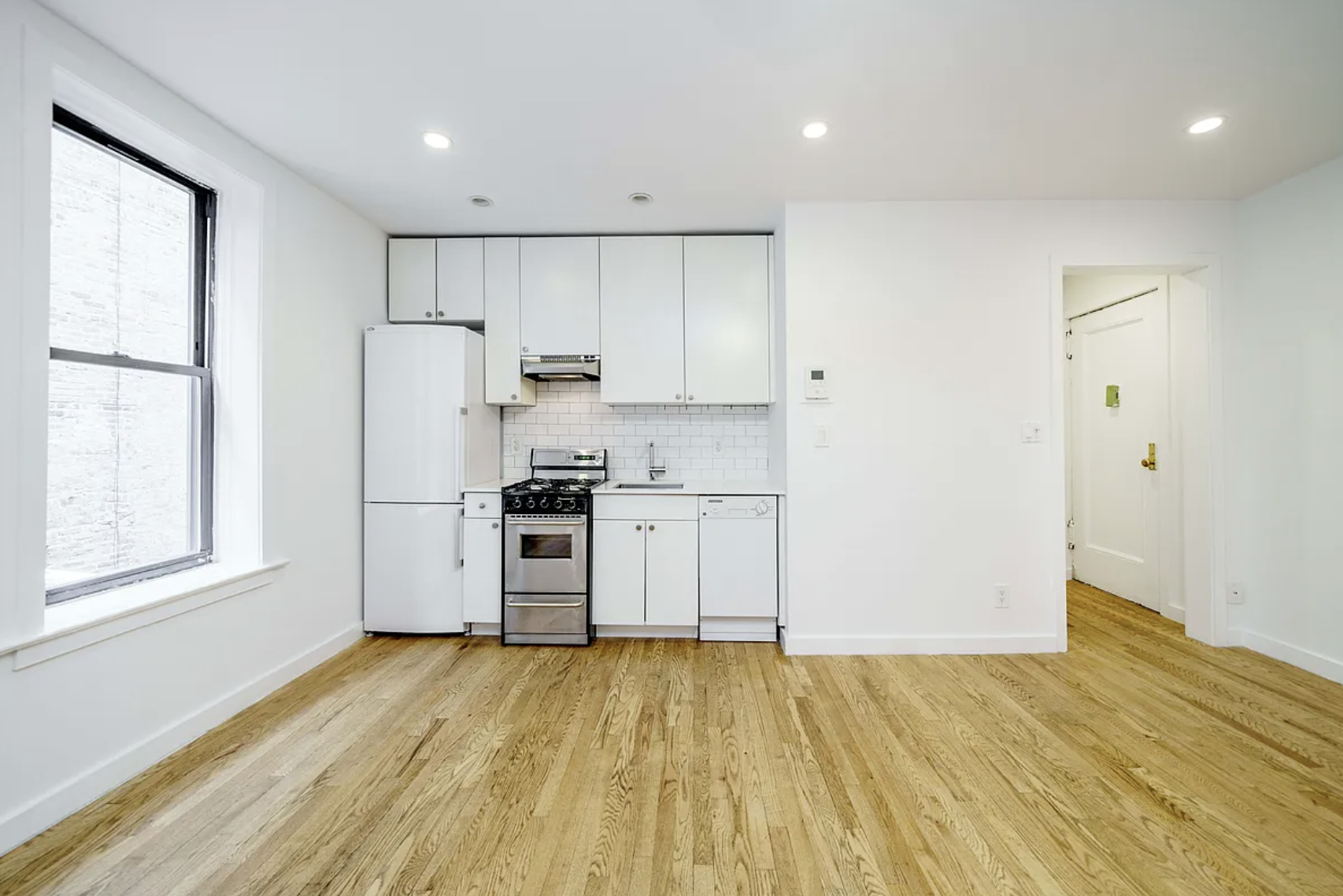 Screenshot 2026-03-13 at 9.40.46 AM.png