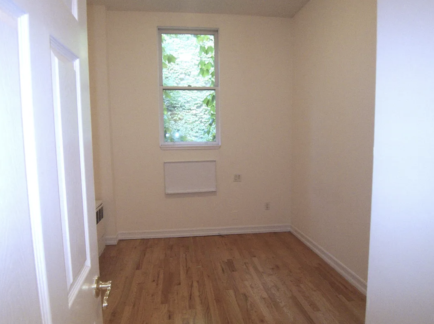 Screenshot 2026-03-08 at 10.32.10 AM.png