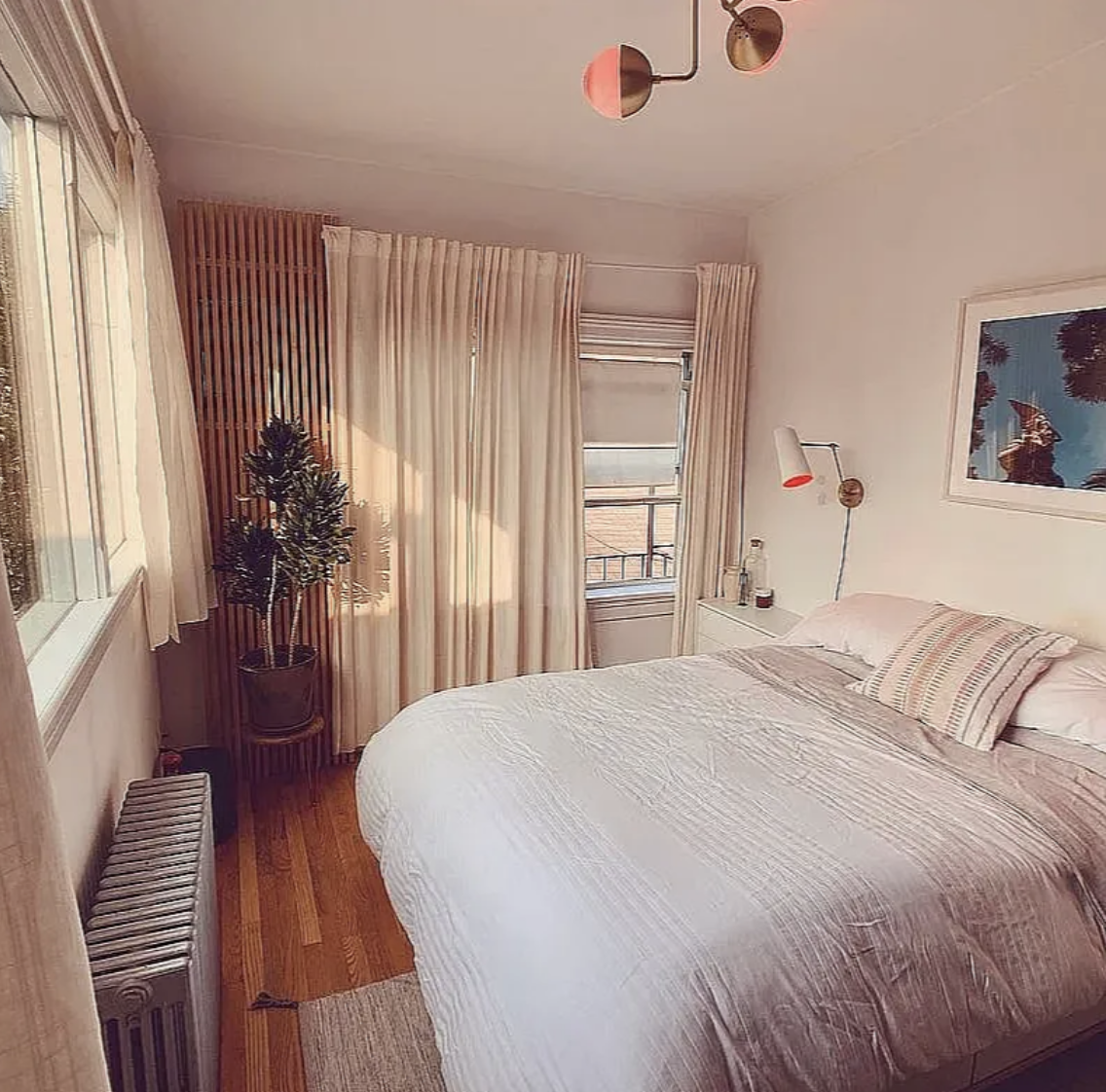 Screenshot 2026-03-08 at 6.24.23 PM.png