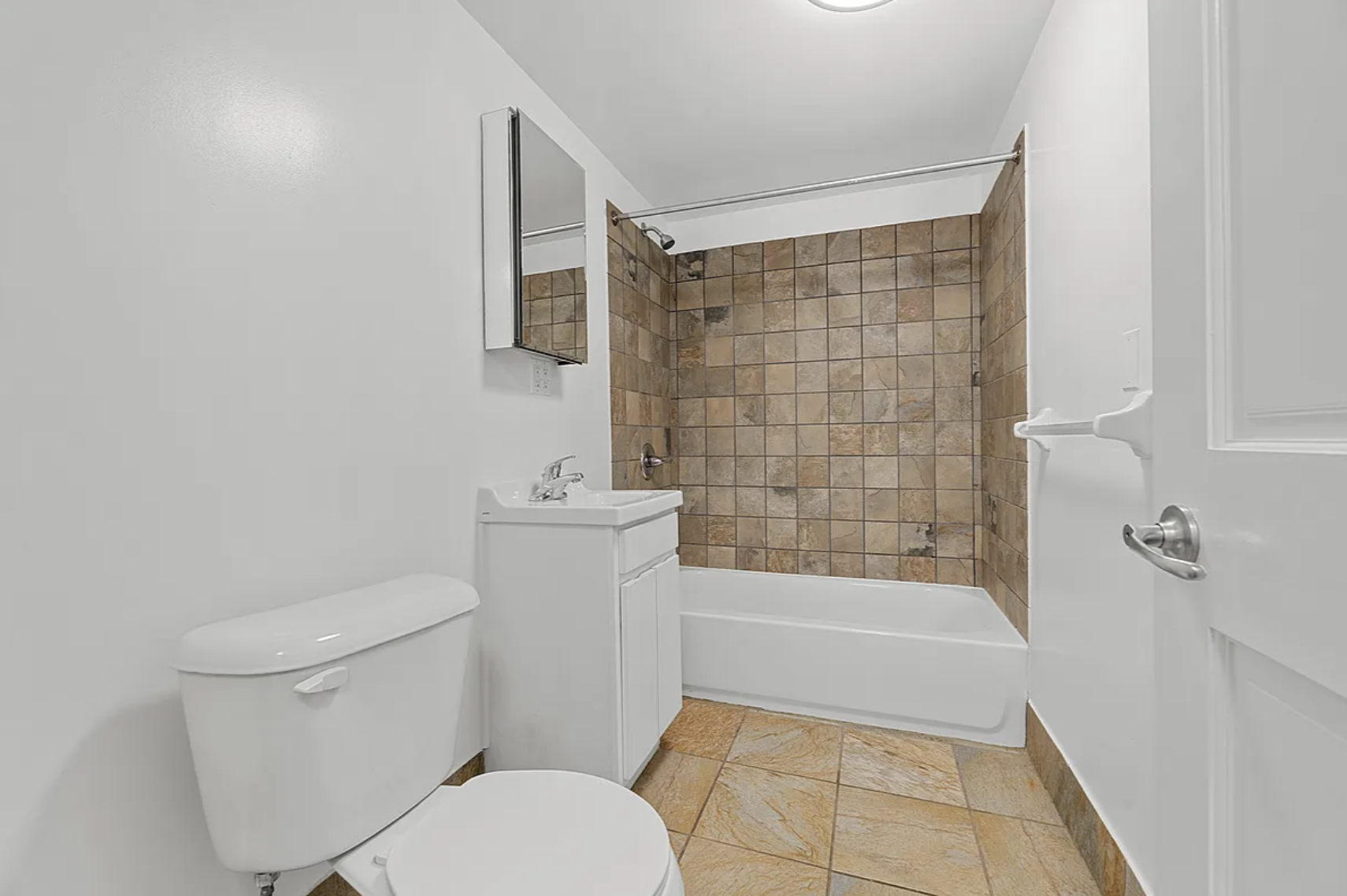 Screenshot 2026-04-07 at 12.40.19 PM.png