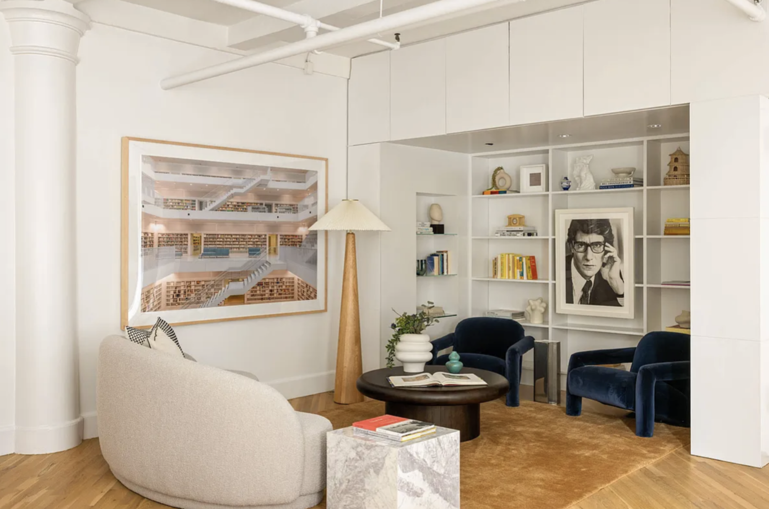 Screenshot 2026-03-09 at 10.15.59 AM.png