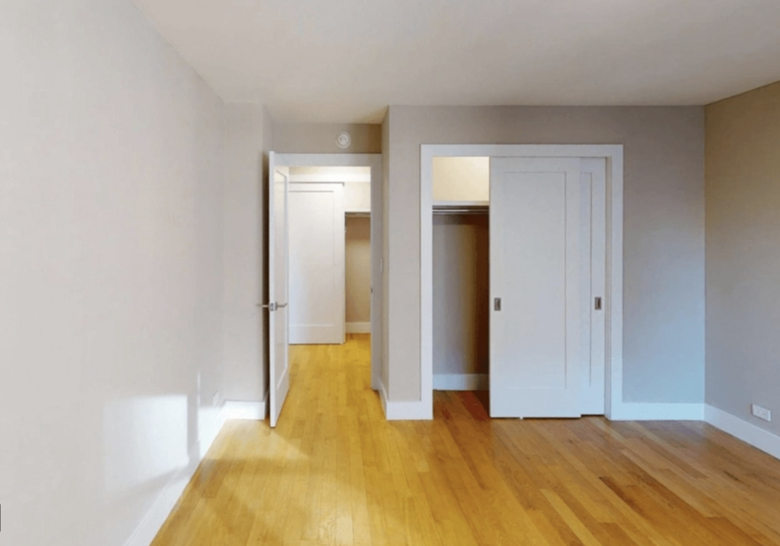 Screenshot 2026-02-03 at 1.58.47 PM.png