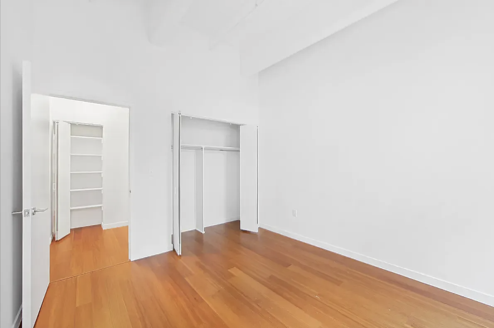 Screenshot 2026-03-19 at 10.52.12 AM.png