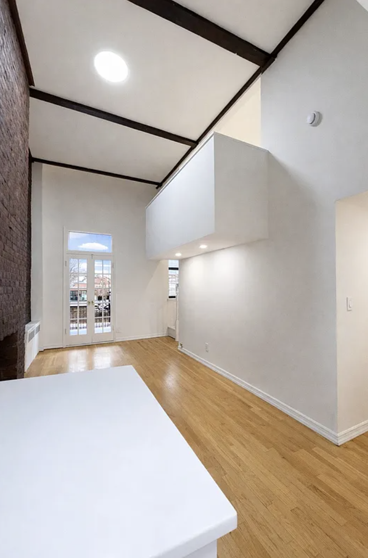 Screenshot 2026-03-14 at 9.09.35 AM.png