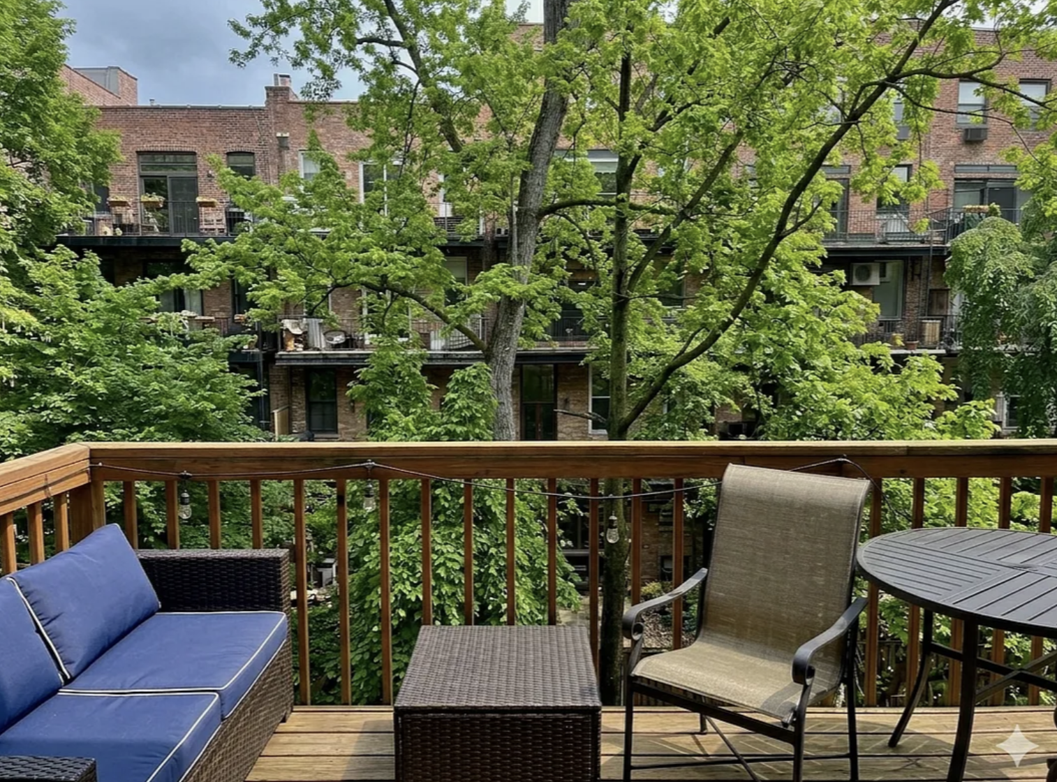 Screenshot 2026-03-23 at 12.26.10 PM.png