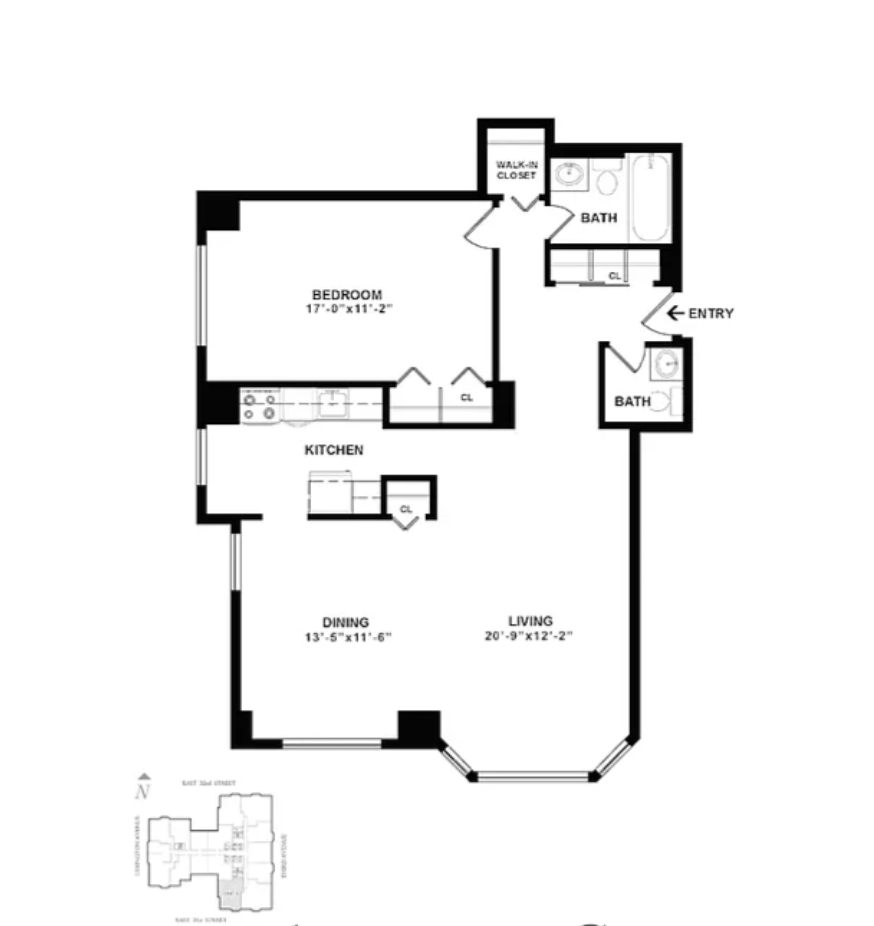 Screenshot 2026-02-21 at 9.39.55 AM.png