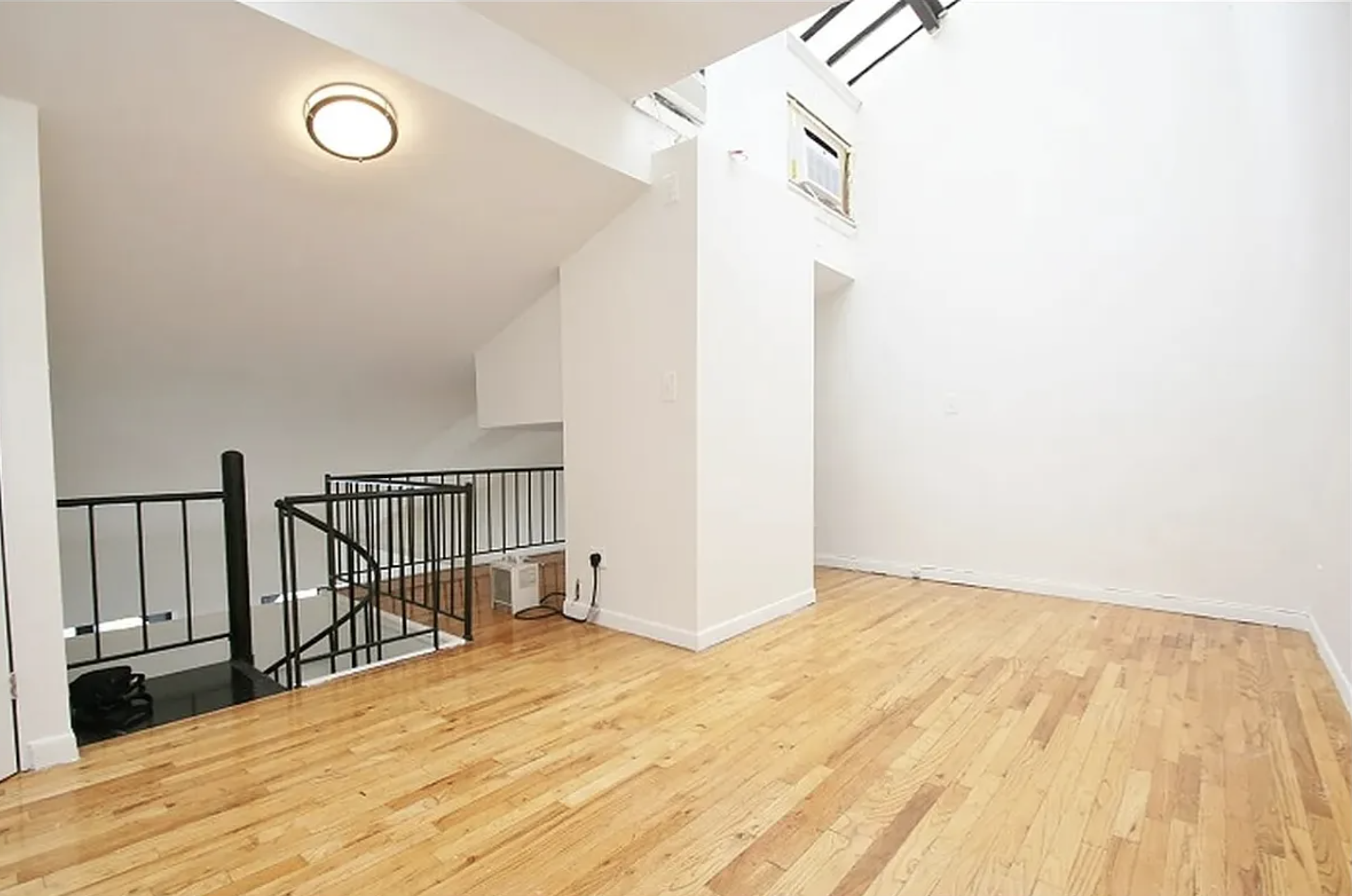 Screenshot 2025-12-29 at 4.06.29 PM.png