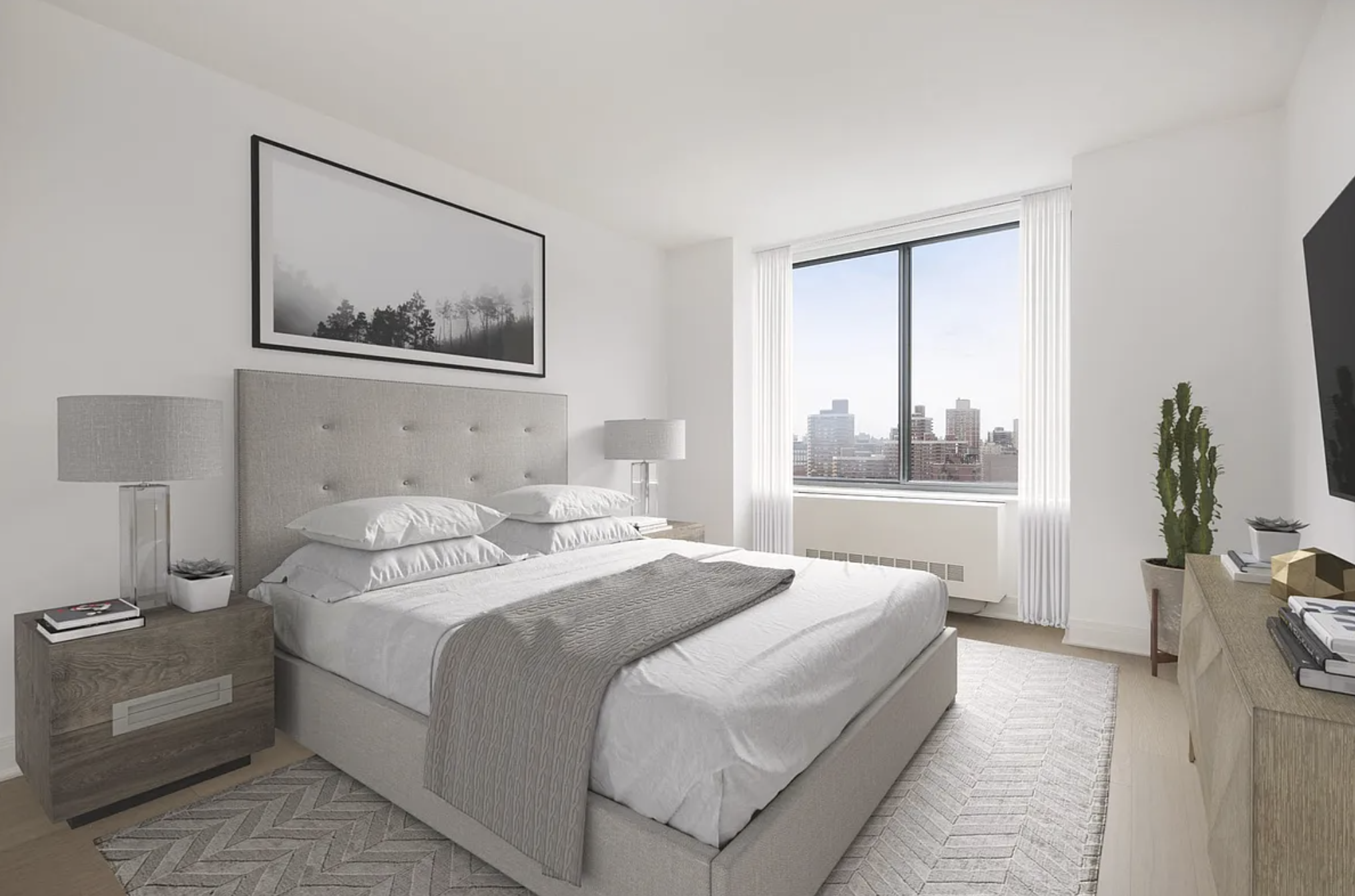 Screenshot 2026-02-09 at 1.13.18 PM.png