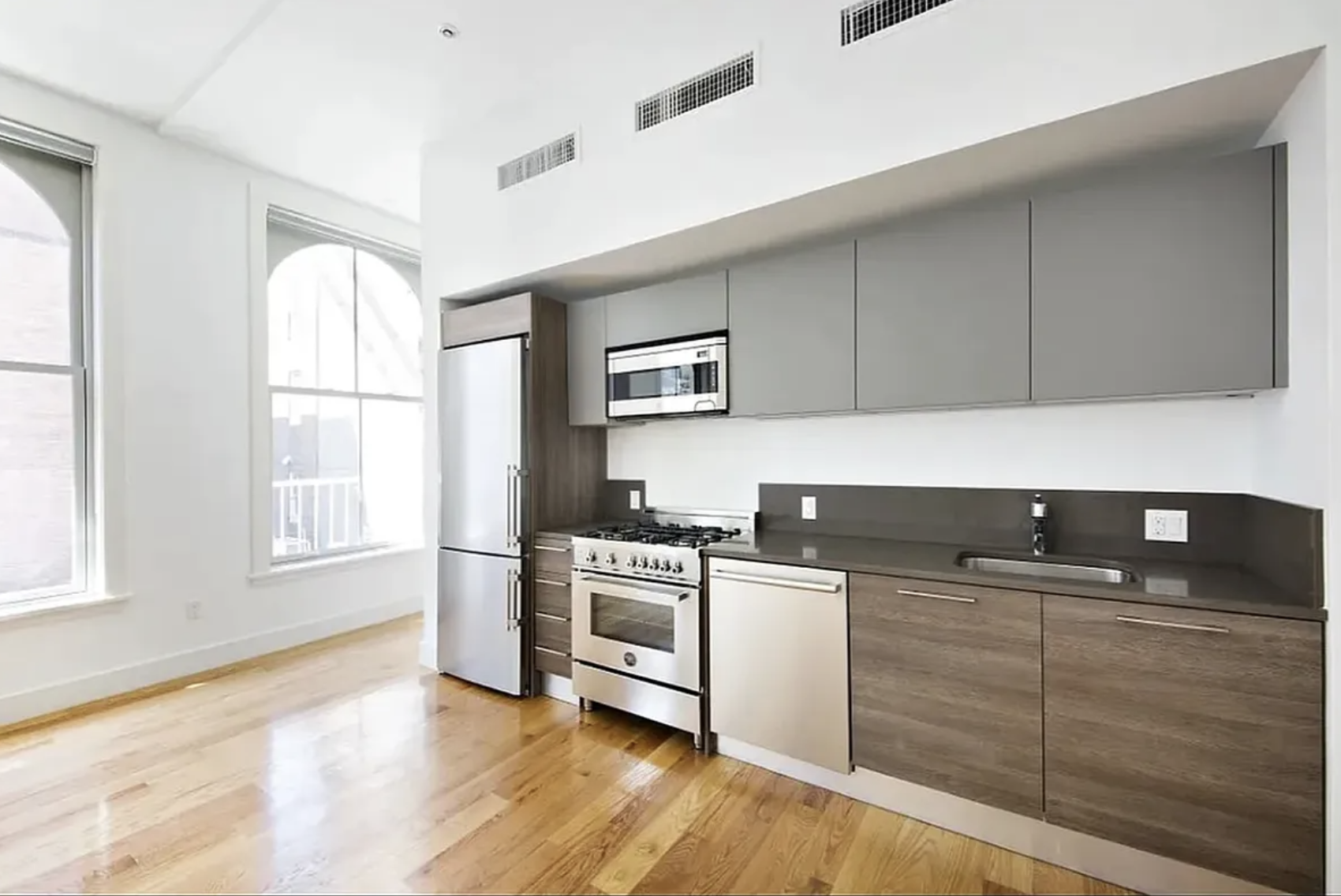 Screenshot 2026-03-03 at 2.06.55 PM.png