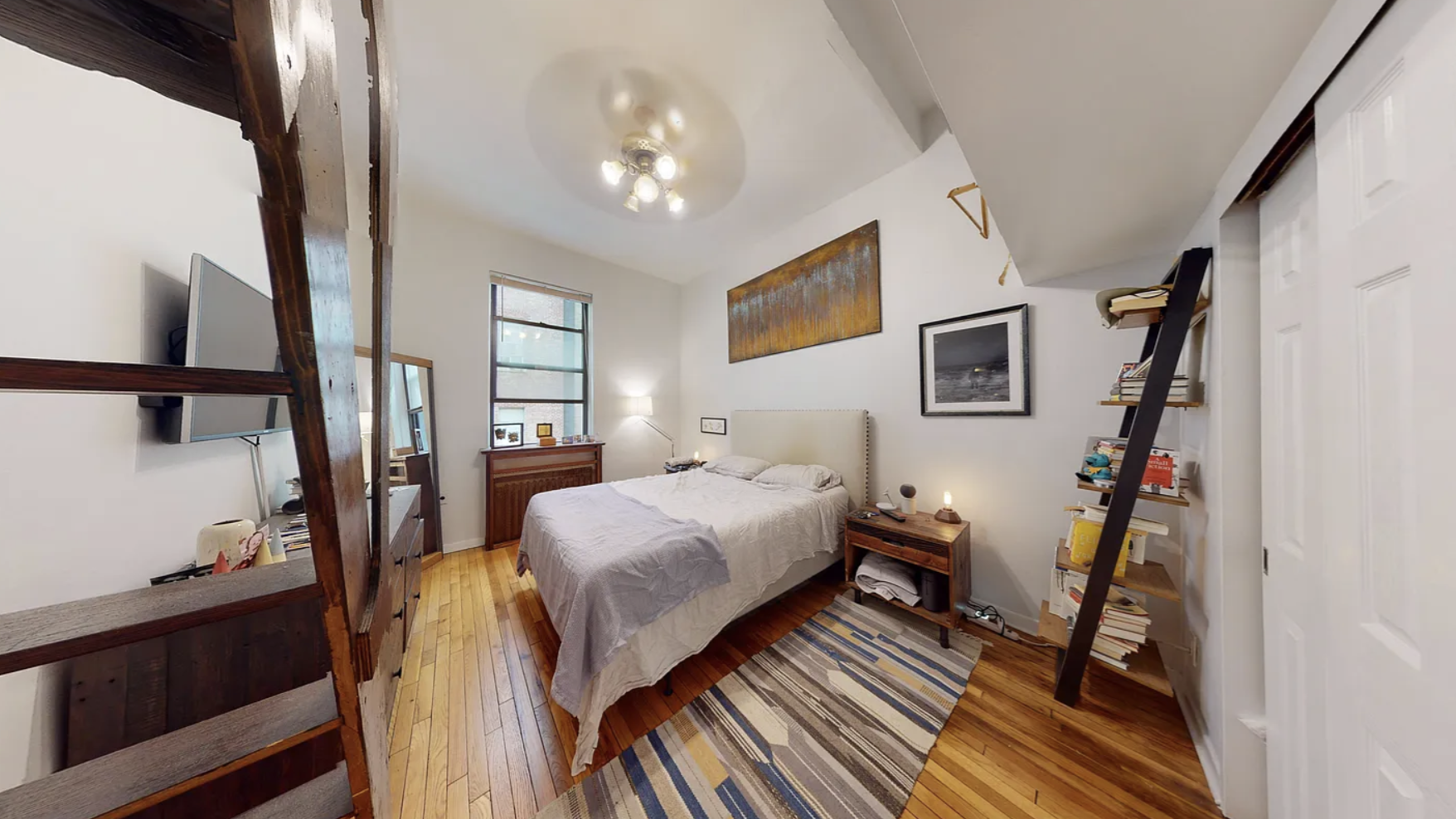 Screenshot 2026-03-31 at 3.39.28 PM.png