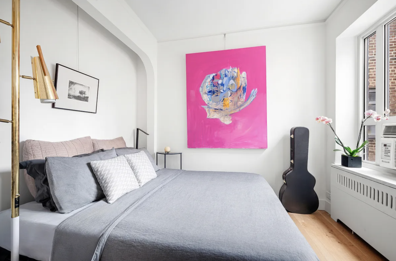 Screenshot 2026-04-05 at 3.33.25 PM.png