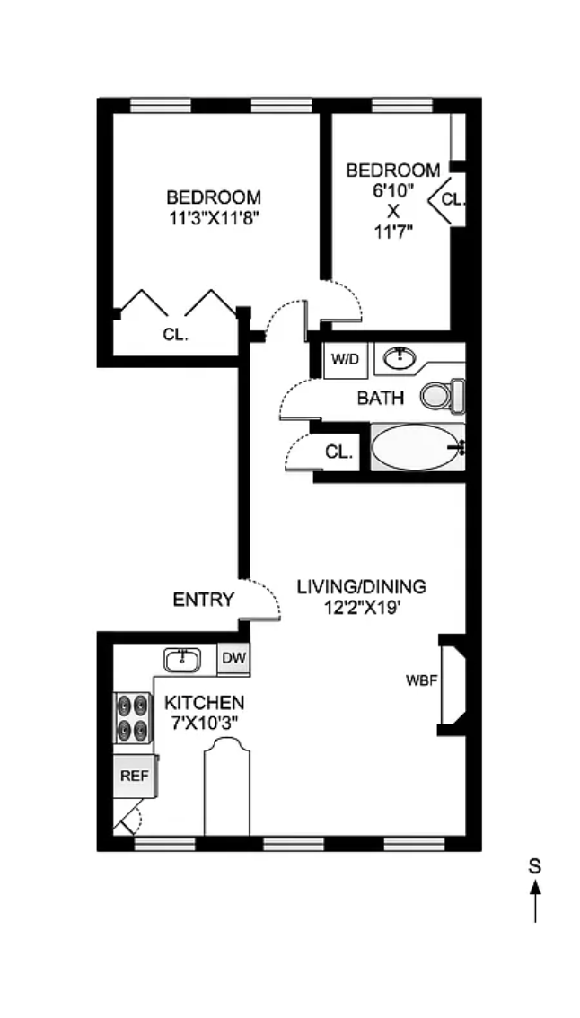 Screenshot 2026-03-16 at 1.54.09 PM.png