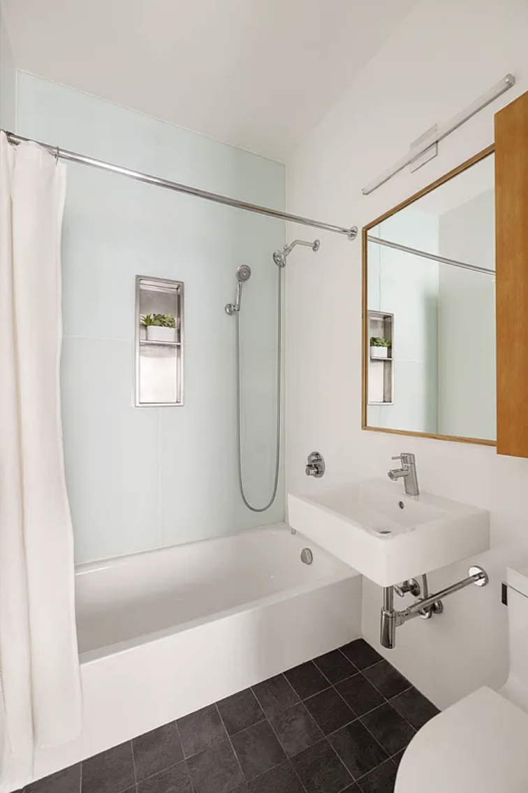 Screenshot 2026-03-04 at 1.19.51 PM.png