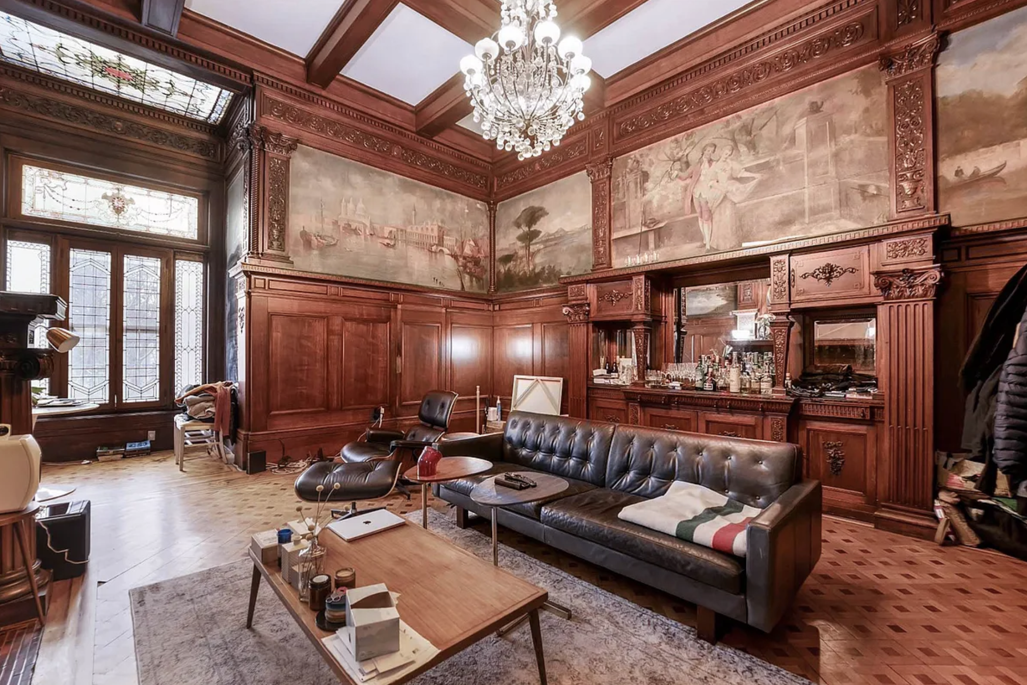 Screenshot 2026-03-09 at 5.11.00 PM.png