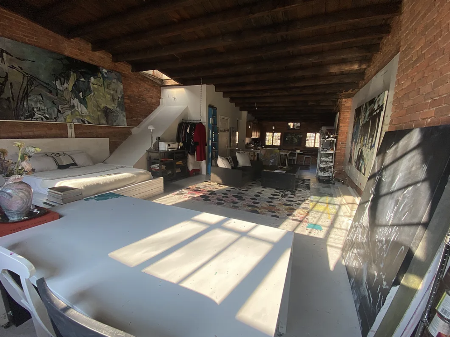 Screenshot 2026-03-31 at 7.37.24 PM.png