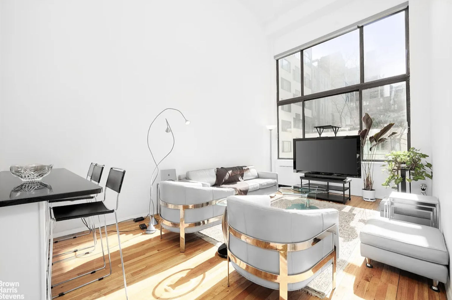 Screenshot 2026-03-09 at 1.23.26 PM.png