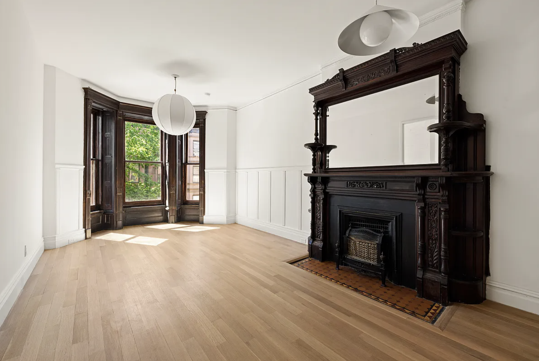 Screenshot 2026-03-29 at 2.35.38 PM.png