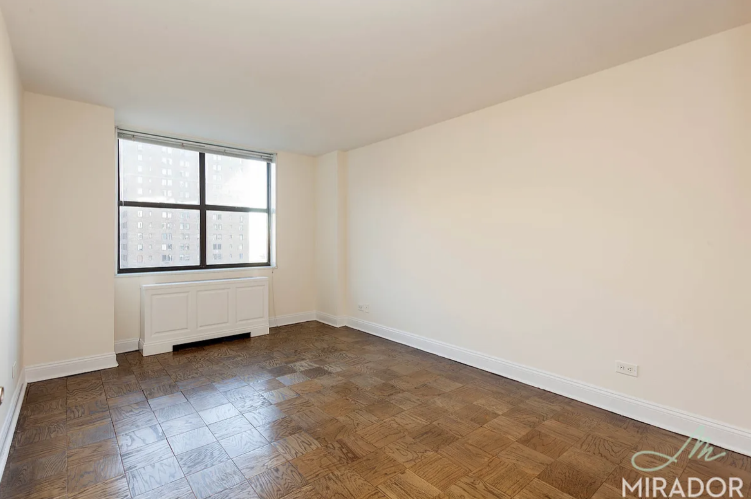 Screenshot 2026-02-19 at 2.07.00 PM.png