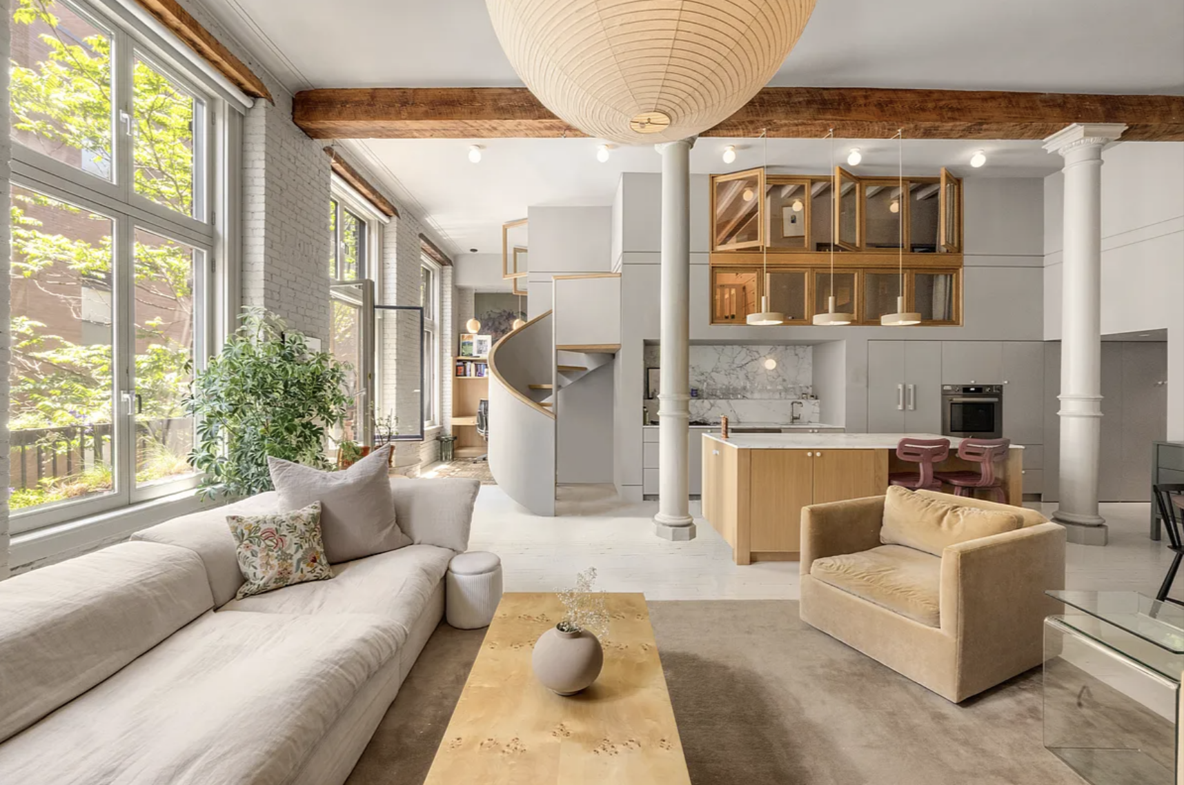 Screenshot 2026-04-07 at 11.52.47 AM.png