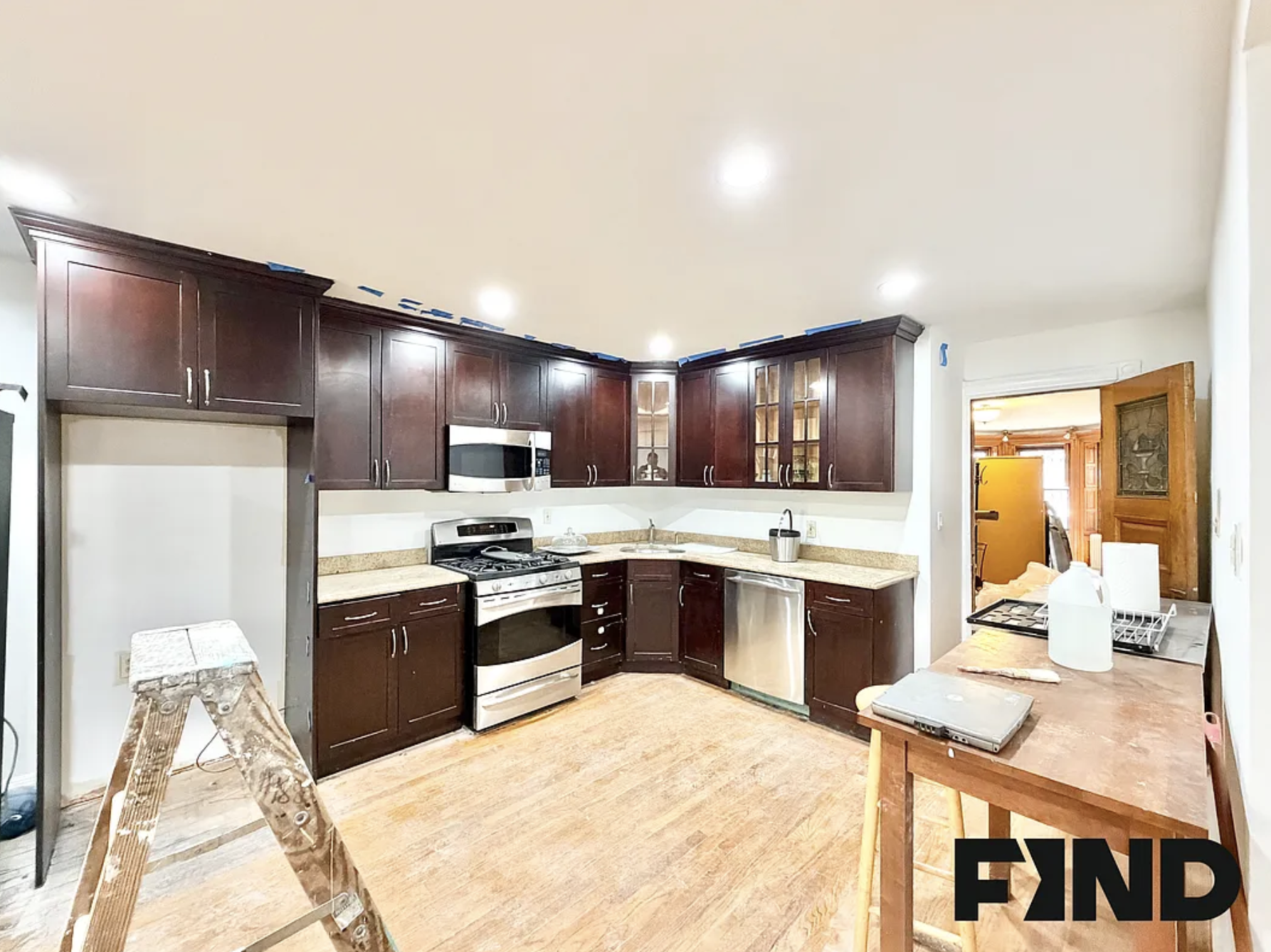 Screenshot 2026-03-13 at 5.27.04 PM.png