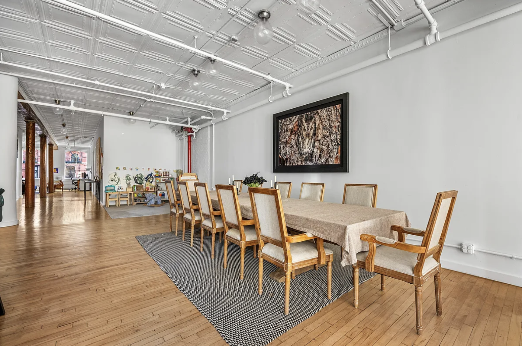 Screenshot 2025-12-31 at 11.22.26 AM.png